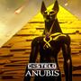 Anubis