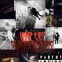 Vamplife (feat. Prod.360) [Explicit]