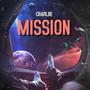 Mission (Explicit)