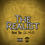 The Realist (Explicit)