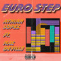 Euro Step (Explicit)