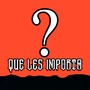 Que Les Importa (Explicit)