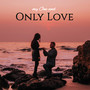 My One and Only Love - Love Jazz Ballads for Couples in Love