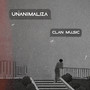Unanimaliza