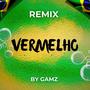 VERMELHO (feat. MELODYNE)