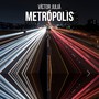 Metrópolis