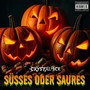 Süßes oder Saures (Explicit)