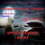 OMEGATAKEOVER VOL#2 (Explicit)