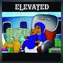 ELEVATED (Explicit)