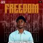 Freedom (Explicit)