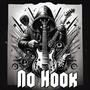 No Hook (feat. VG Gunnmane) [Explicit]