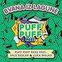 Puff puff pass (Explicit)