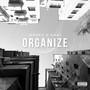 Organize (Explicit)