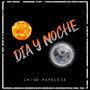 Dia y Noche