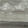 Ancient Voices