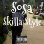 Skilla Style (Explicit)