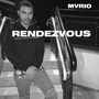 Rendezvous (Explicit)