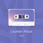 Counter Attackt