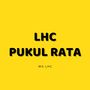 LHC PUKUL RATA