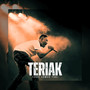 Teriak