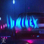 Luminex