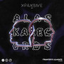 Xpansive EP