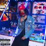 monogamy (Explicit)
