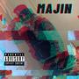 MAJiN (Prod.Nimma) [Explicit]