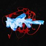 Decapitation