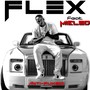 Flex (feat. Yo Gotti) [Explicit]