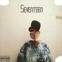 Seventeen (Explicit)