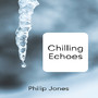 Chilling Echoes