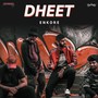 Dheet (Explicit)