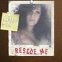 Rescue Me