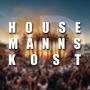 House Manns Kost