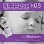 BEBEKlasik08/Beethoven