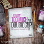 Plz Double Cup Me (Explicit)