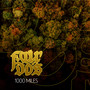 1000 Miles (Explicit)