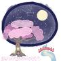 The Fairy Tree Has A Secret