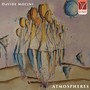 Mocini: Atmospheres