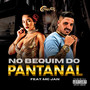 Bequim do Pantanal (Explicit)