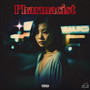 Pharmacist (Explicit)