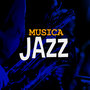 Musica Jazz