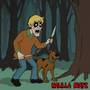 MALILLA BEATZ