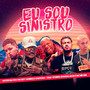 Eu Sou Sinistro (feat. Vitinho Avassalador & Mc Mr. Bim) (Brega Funk) [Explicit]