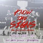 Know the Signs (The Concussion Anthem) [feat. Mark Steele & BriaMarie]