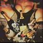 Bottle Service (Explicit)