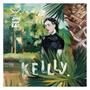 Kelly