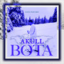 AKULL BOTA