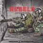 REBELS (feat. Nave multani)